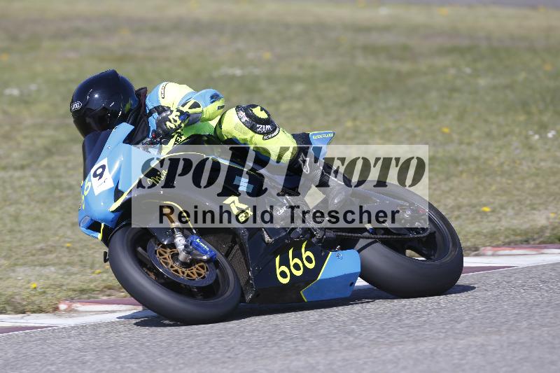 /02 03.04.2026 Speer Racing ADR/Gruppe gelb/669